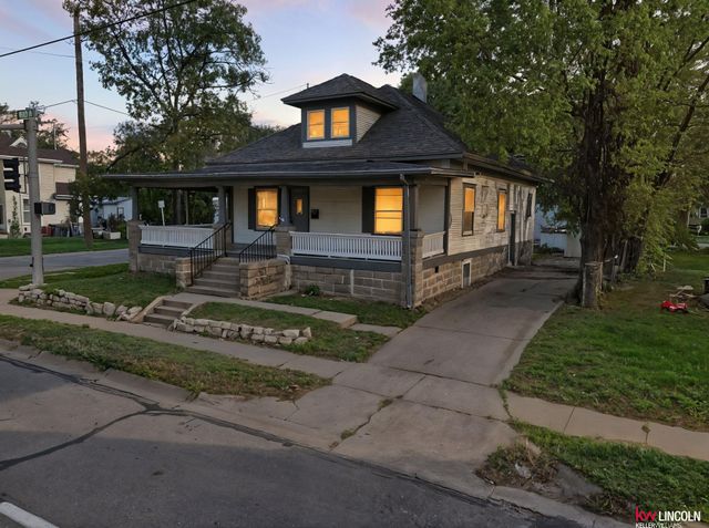 3093 Vine Street, Lincoln, NE 68503