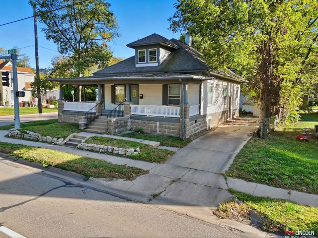 3093 Vine Street, Lincoln, NE 68503