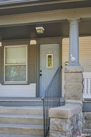 3093 Vine Street, Lincoln, NE 68503