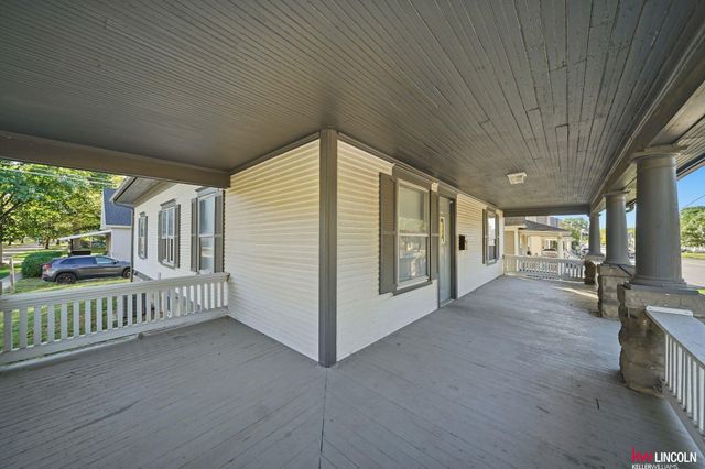 3093 Vine Street, Lincoln, NE 68503