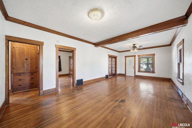 3093 Vine Street, Lincoln, NE 68503