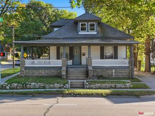 3093 Vine Street, Lincoln, NE 68503