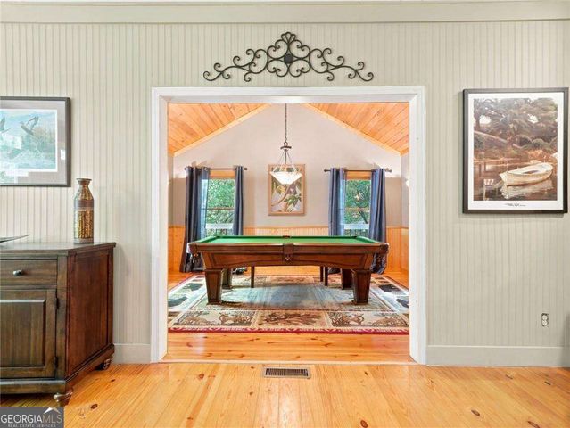 278 Bellflower Drive, Jasper, GA 30143