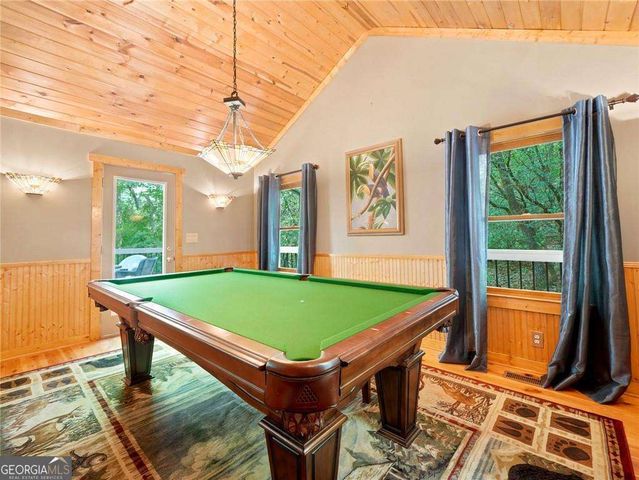 278 Bellflower Drive, Jasper, GA 30143