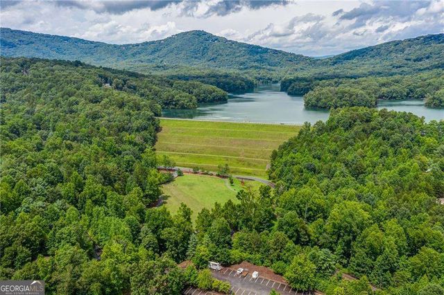 278 Bellflower Drive, Jasper, GA 30143