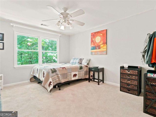 278 Bellflower Drive, Jasper, GA 30143