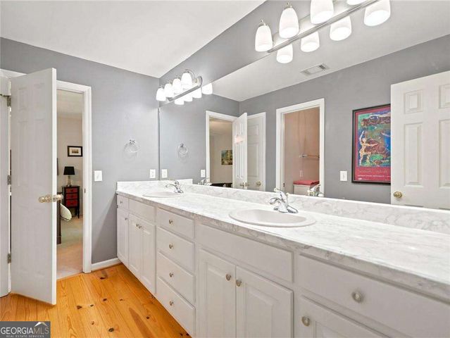 278 Bellflower Drive, Jasper, GA 30143