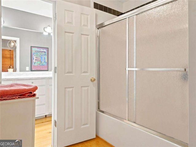 278 Bellflower Drive, Jasper, GA 30143