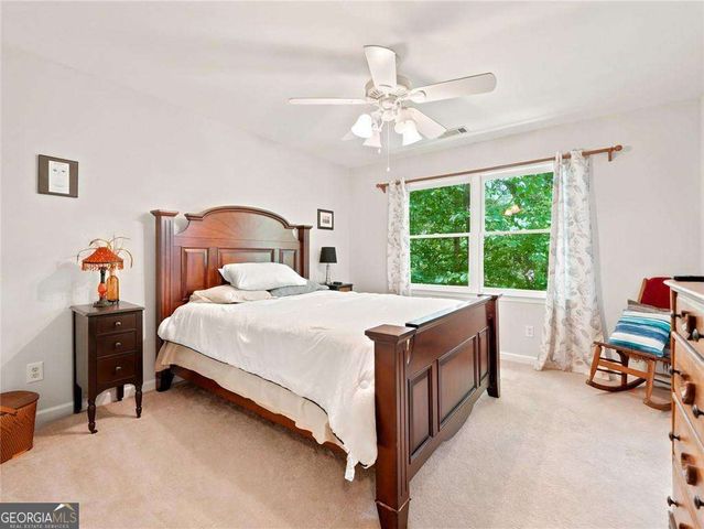 278 Bellflower Drive, Jasper, GA 30143