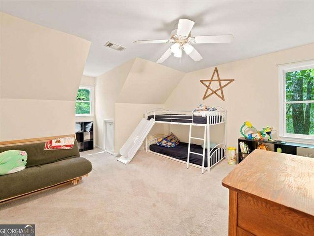278 Bellflower Drive, Jasper, GA 30143