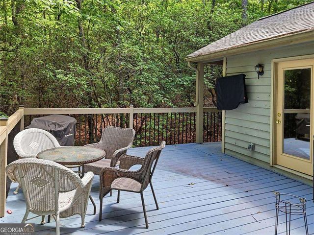 278 Bellflower Drive, Jasper, GA 30143