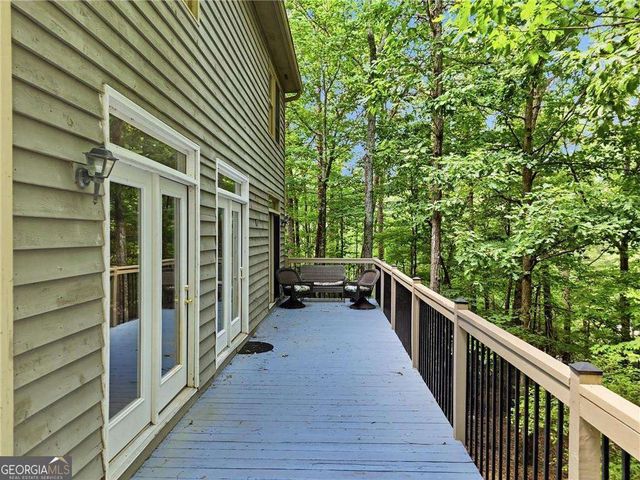 278 Bellflower Drive, Jasper, GA 30143