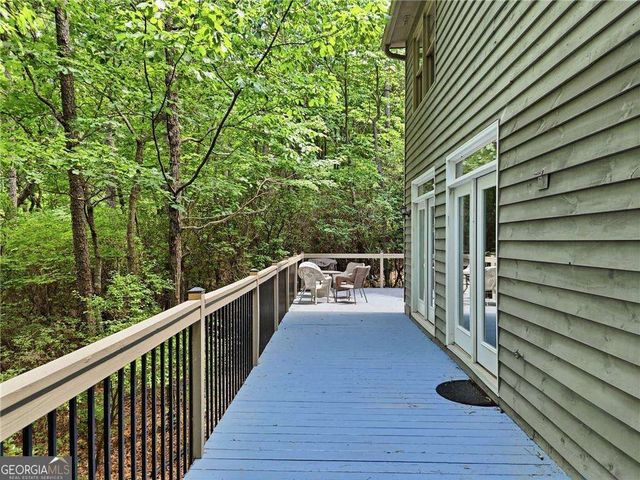 278 Bellflower Drive, Jasper, GA 30143