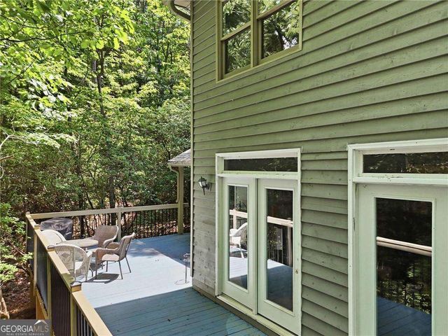 278 Bellflower Drive, Jasper, GA 30143
