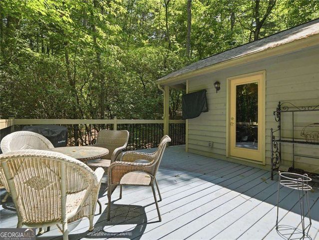 278 Bellflower Drive, Jasper, GA 30143