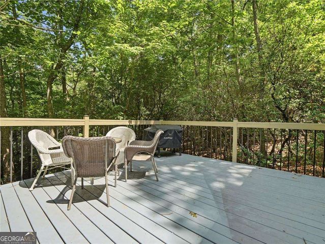 278 Bellflower Drive, Jasper, GA 30143