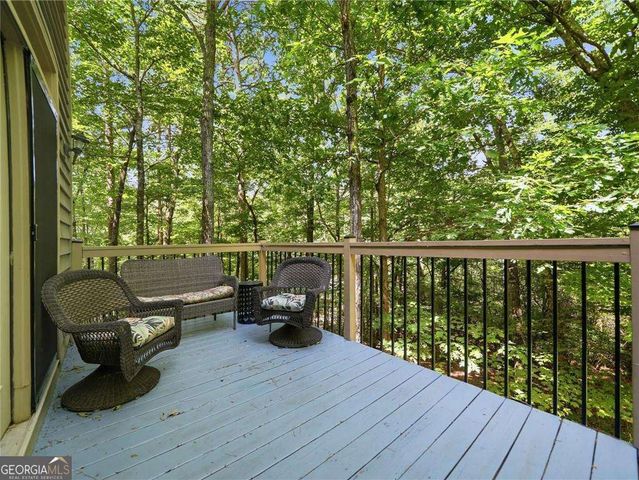 278 Bellflower Drive, Jasper, GA 30143