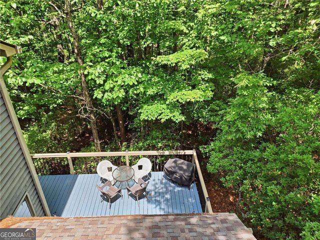 278 Bellflower Drive, Jasper, GA 30143