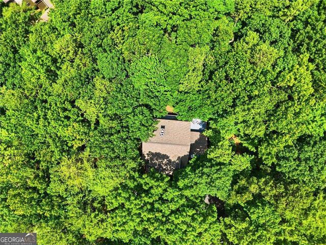 278 Bellflower Drive, Jasper, GA 30143