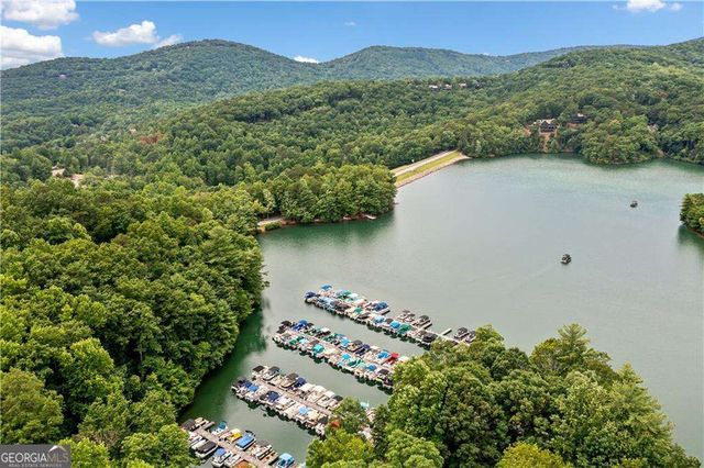 278 Bellflower Drive, Jasper, GA 30143