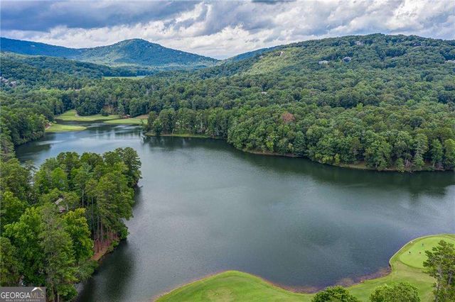 278 Bellflower Drive, Jasper, GA 30143