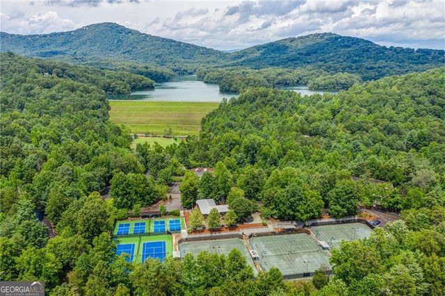 278 Bellflower Drive, Jasper, GA 30143