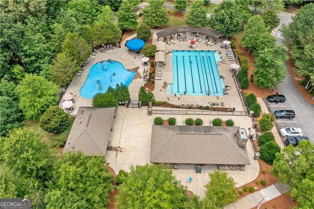 278 Bellflower Drive, Jasper, GA 30143