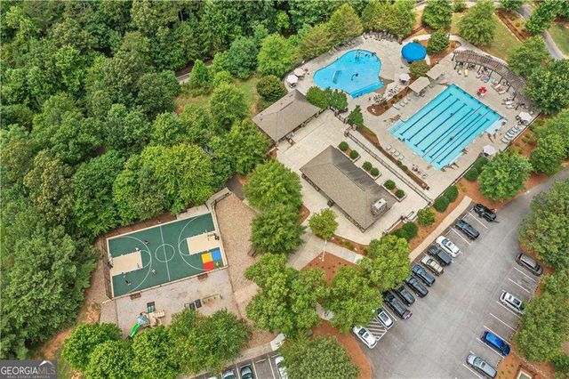 278 Bellflower Drive, Jasper, GA 30143