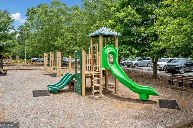 278 Bellflower Drive, Jasper, GA 30143