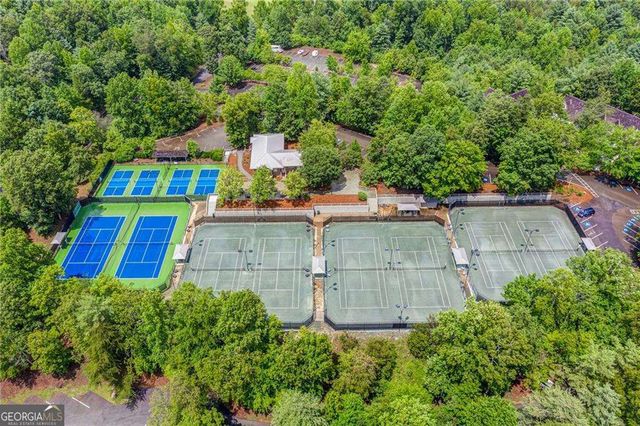 278 Bellflower Drive, Jasper, GA 30143
