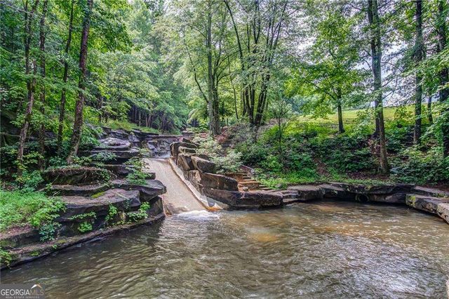 278 Bellflower Drive, Jasper, GA 30143