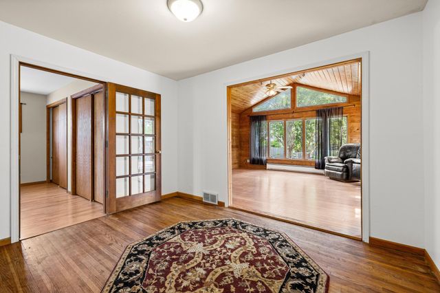 141 Westchester Drive, West Saint Paul, MN 55118