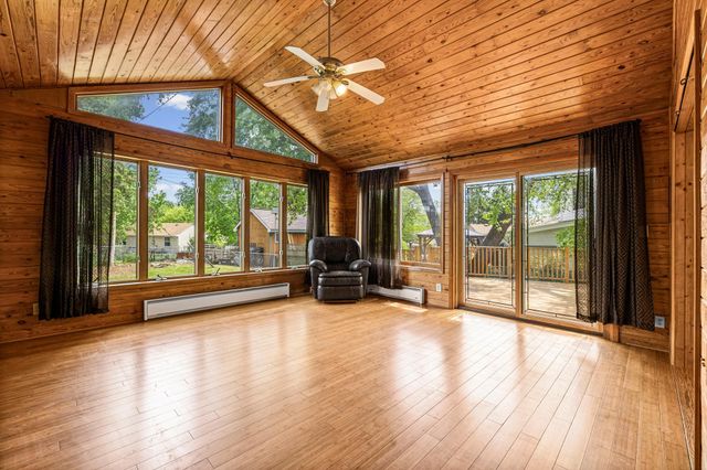 141 Westchester Drive, West Saint Paul, MN 55118