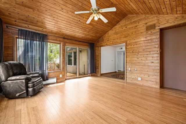 141 Westchester Drive, West Saint Paul, MN 55118