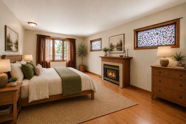 141 Westchester Drive, West Saint Paul, MN 55118