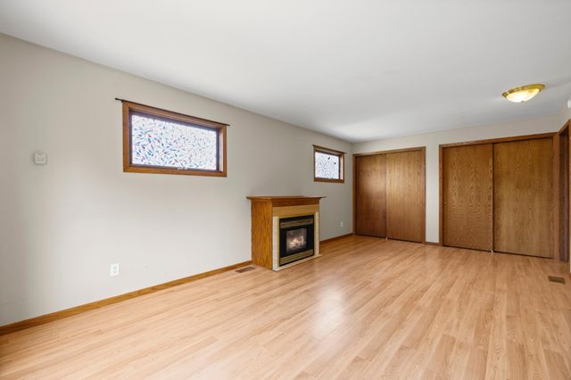 141 Westchester Drive, West Saint Paul, MN 55118