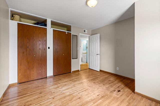 141 Westchester Drive, West Saint Paul, MN 55118