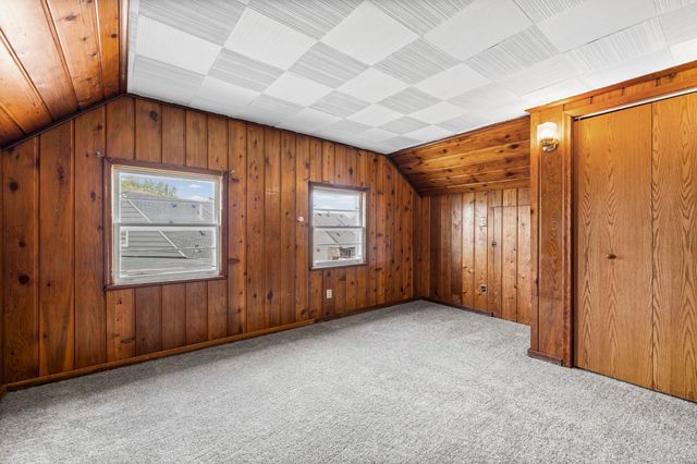 141 Westchester Drive, West Saint Paul, MN 55118
