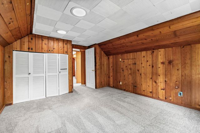 141 Westchester Drive, West Saint Paul, MN 55118