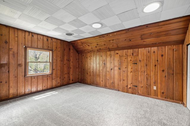 141 Westchester Drive, West Saint Paul, MN 55118