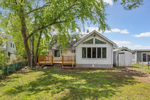 141 Westchester Drive, West Saint Paul, MN 55118