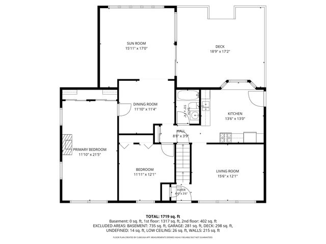 141 Westchester Drive, West Saint Paul, MN 55118