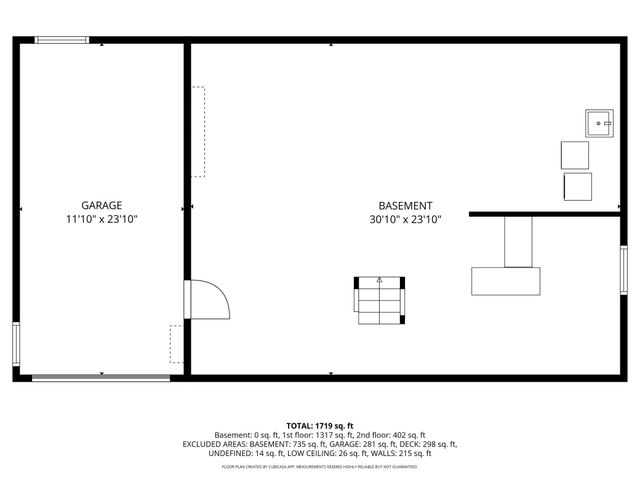 141 Westchester Drive, West Saint Paul, MN 55118