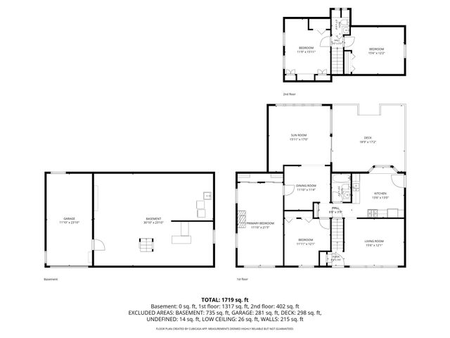 141 Westchester Drive, West Saint Paul, MN 55118