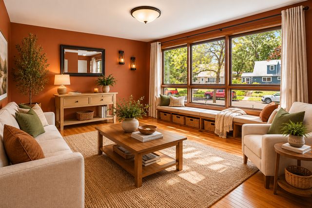 141 Westchester Drive, West Saint Paul, MN 55118