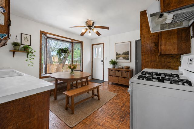 141 Westchester Drive, West Saint Paul, MN 55118