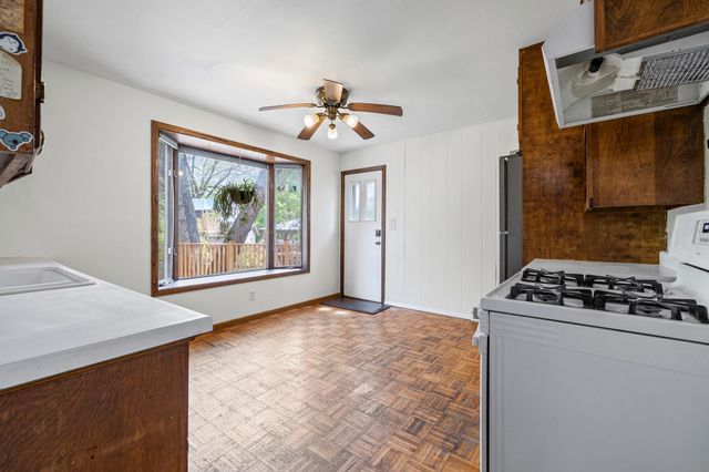 141 Westchester Drive, West Saint Paul, MN 55118