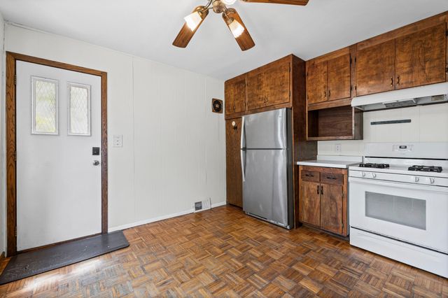 141 Westchester Drive, West Saint Paul, MN 55118