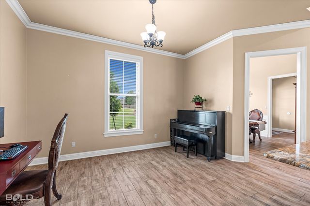 252 Cattail Trail, Benton, LA 71006