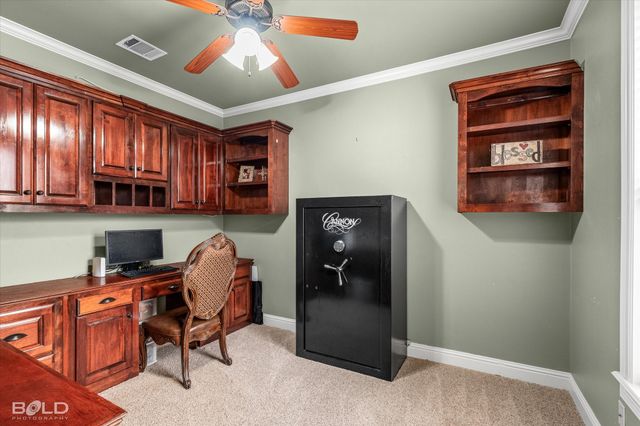 252 Cattail Trail, Benton, LA 71006